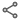 casino games list wiki